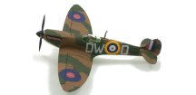Oxford - Messerschmitt Me-262 Schwalbe, Adolf Galland, 1/72
