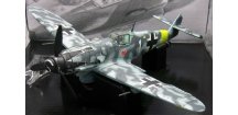 PanzerStahl - Sd. Kfz. 234/2 Puma, Normandie, 1/72