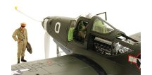 Corgi - Sikorsky Sea King HC-4, Royal Navy, 1/72
