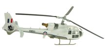 Forces of Valor - Churchill, Den-D 1/72