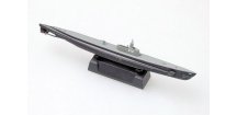 HobbyMaster - Northrop F-5N Tiger II "Sundowners", 1/72