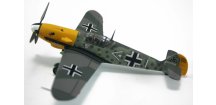 Century Wings - A-7E CORSAIR VA-93 RAVENS, 1/72