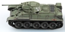 Bburago - Volvo C70 Coupé, stříbrná metalíza, 1/24