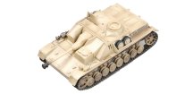 HobbyMaster - LVT(A)-1, Pacifik, Bloody Trail, 1/72