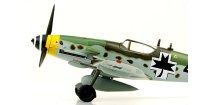 HobbyMaster - LVT(A)-4, US Marines, Iwo Jima, 1/72