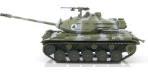 PanzerStahl - ATF Dingo, Bundeswehr, 1/72