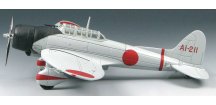HobbyMaster - Douglas Dauntless SBD-2, Bitva o Midway, 1/72