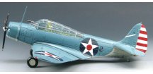 Century Wings - F-14A Tomcat VF-154 NF100, USS KittyHawk, 1/72