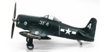 Century Wings - F-14A Tomcat VF-154 NF101, USS KittyHawk, 1/72