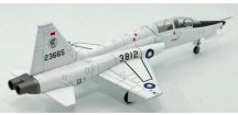 Century Wings - F-8E Crusader, francouzské námořnictvo, 1/72