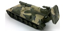 Hobbymaster - Bristol Beaufighter Mk.21, australské letectvo, 1/72