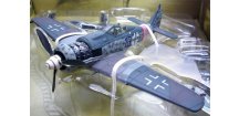 Hobbymaster - Bristol Beaufighter Mk.IF, RAF  No.29 Sqn 'Bambi', 1/72
