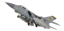 HobbyMaster - MIG-15bis, PLAAF, severní Korea 1/72