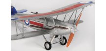 HobbyMaster - MIG-15bis, egyptské letectvo, 1/72