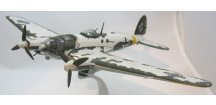 Forces of Valor - M5A1 Stuart, Normandie 1944, 1/32