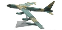HobbyMaster - Northrop F-5E Tiger, USAF - letecká přehlídka Paříž, 1/72