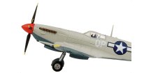 HobbyMaster - BF-110 G-4, NJG 4, Martin Becker, 1943, 1/72