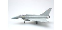 Hobbymaster - Bedford QLD, 1.polská obrněná divize, 1/72