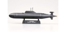 Hobbymaster - Tilly, britská armáda, severní Evropa, 1944, 1/48