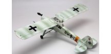 Sky Max Models - F8F "Bearcat", US Navy, USS Leyte, 1/72