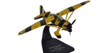 Corgi - Boeing B-52F Stratofortress, USAF SAC 93rd BW, 1/144