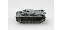 HobbyMaster - Tank T-55 - Russian Army Praha 1968