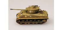Forces of Valor - Bell AH-1Z Cobra, Camp Pendleton, 1/72