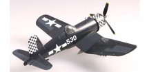 Corgi - Supermarine Spitfire Mk.XIV, RAF No.91 Sqn,"Brunhilde", 1/72