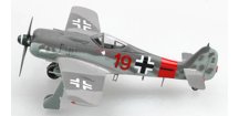 Corgi - Junkers Ju-52, Lufthansa, 1936, 1/72
