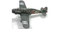 Corgi - P-51B Mustang, USAAF, 359th FG, 1/72