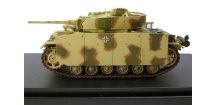 Hobbymaster - AIDC F-CK-1, čínské vzdušné síly, 1/72