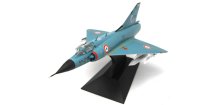 HobbyMaster - A-4D Skyhawk US Navy, USS Intrepid, Vietnam, 1/72