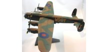 Witty -  Zero-Sen/Zeke A6M2, Akagi, AI-102,Pearl Harbor, 1/72