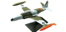 Sky Max Models - Lavočkin La-5FN, Konstantin Nazimov, 1/72