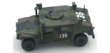 Dragon - McDonnell Gemini, 1/72