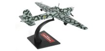 Dragon - McDonnell Mercury 3  "Freedom 7", Alan Shepard 1/72