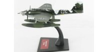 Bburago - Mercedes-Benz 300 SL (1954), Gold collezione, 1/18