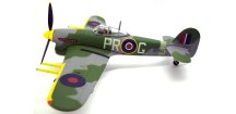HobbyMaster - Boeing N2S Stearman, US Navy, základna Corpus Christi, 1943, 1/48