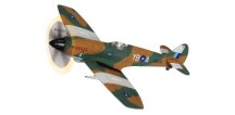 HobbyMaster - Northrop F-5E Tiger II, čínské letectvo, AIDC Tiger, 1/72