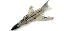 Falcon Models - Fiesler Fi-156 Storch, USAAF Dwight Eisenhower, 1/72