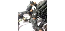 Falcon Models - Lockheed T-33A/P-80 Shooting Star, řecké letectvo, 1991, 1/72