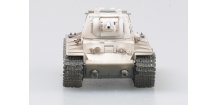 IXO/Altaya - Blohm und Voss Bv 222C V-2 Viking, Německo, 1/144