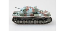 Corgi - Short Stirling MkI, Rawdon Middleton, 1942, 1/72