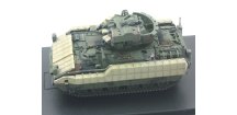 IXO/Altaya - Heinkel He-115, Německo, 1/144