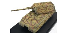 Corgi - Messerschmitt Bf-110G-4, ZG 52, Francie 1940, 1/72
