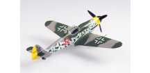 IXO/Altaya - Avro Manchester, Velká Británie, 1/144
