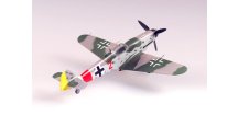IXO/Altaya - A-20 G Havoc, Spojené Státy, 1/144