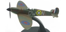 Dragon - Pz.Kpfw.VI - Tiger II, King Tiger, věž Porsche, cvičný prostor Ohrdruf, 1/72