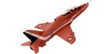 Witty- Panavia Tornado Mk.3, RAF No.111 Sqn, Leuchars, Skotsko, 1/72