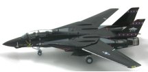 Hobbymaster - SdKfz 7 Half Track, Luftwaffe Airborne tank division, 1941, 1/72